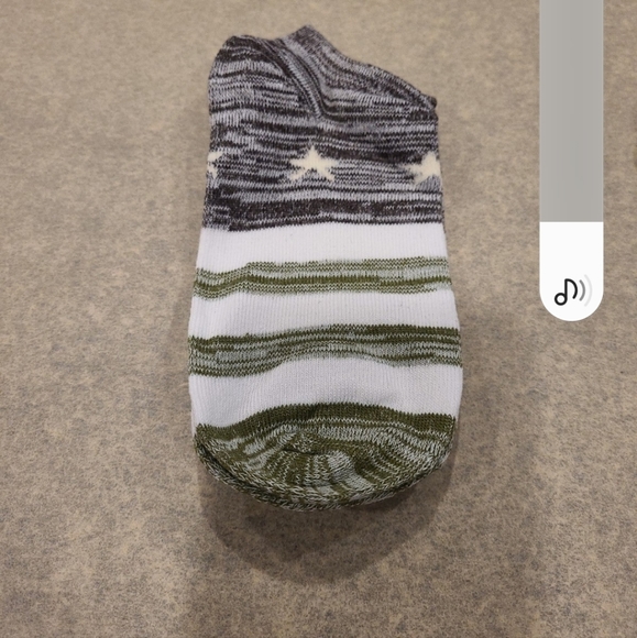 Socks - Picture 5 of 6